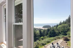 4920 Hilltop Ln, Neskowin, OR 97149 - Photo 27