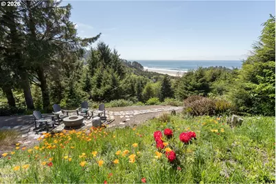 4920 Hilltop Lane, Neskowin, OR 97149 - Photo 7