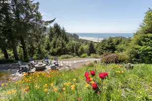 4920 Hilltop Ln, Neskowin, OR 97149 - Photo 7