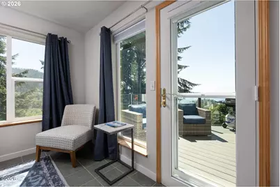 4920 Hilltop Lane, Neskowin, OR 97149 - Photo 21