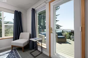 4920 Hilltop Ln, Neskowin, OR 97149 - Photo 21