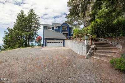 4920 Hilltop Lane, Neskowin, OR 97149 - Photo 45