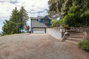 4920 Hilltop Ln, Neskowin, OR 97149 - Photo 45