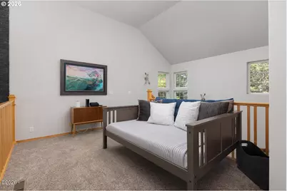4920 Hilltop Lane, Neskowin, OR 97149 - Photo 25