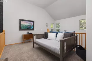 4920 Hilltop Ln, Neskowin, OR 97149 - Photo 25