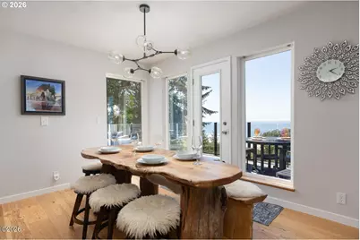 4920 Hilltop Lane, Neskowin, OR 97149 - Photo 15