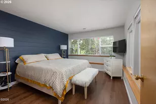 4920 Hilltop Ln, Neskowin, OR 97149 - Photo 35