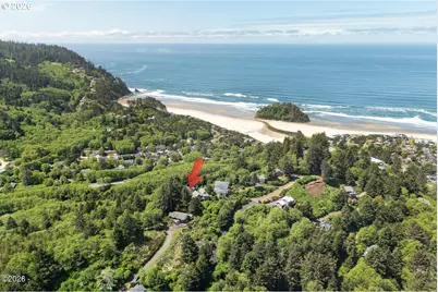 4920 Hilltop Lane, Neskowin, OR 97149 - Photo 41