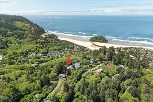 4920 Hilltop Ln, Neskowin, OR 97149 - Photo 41