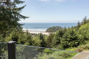 4920 Hilltop Ln, Neskowin, OR 97149 - Photo 5