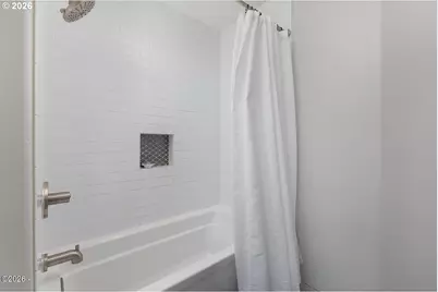 4920 Hilltop Lane, Neskowin, OR 97149 - Photo 31