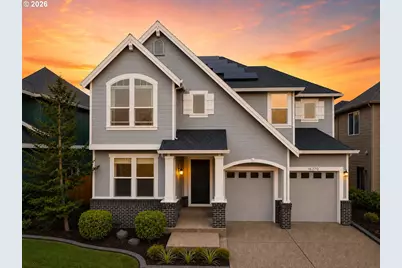 16270 SE Jasper Dr, Damascus, OR 97089 - Photo 1
