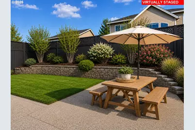 16270 SE Jasper Dr, Damascus, OR 97089 - Photo 19