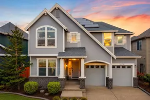 16270 SE Jasper Dr, Damascus, OR 97089 - Photo 1