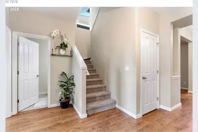 16270 SE Jasper Dr, Damascus, OR 97089 - Photo 3