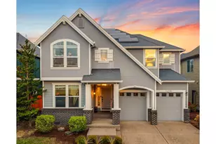 16270 SE Jasper Dr, Damascus, OR 97089 - Photo 1