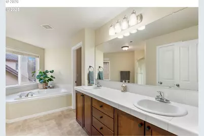16270 SE Jasper Dr, Damascus, OR 97089 - Photo 13