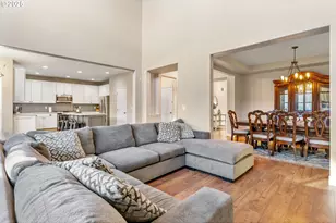 16270 SE Jasper Dr, Damascus, OR 97089 - Photo 5