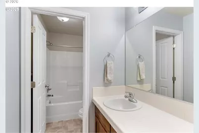 16270 SE Jasper Dr, Damascus, OR 97089 - Photo 17