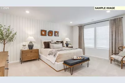 1609 NE 120th Ct, Vancouver, WA 98684 - Photo 25
