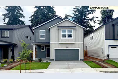 1609 NE 120th Ct, Vancouver, WA 98684 - Photo 1