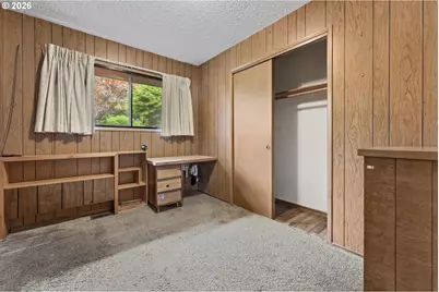 2355 SW Balsam Ave, Beaverton, OR 97005 - Photo 25