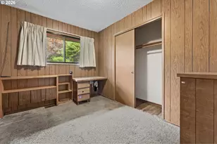 2355 SW Balsam Ave, Beaverton, OR 97005 - Photo 25