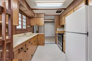 2355 SW Balsam Ave, Beaverton, OR 97005 - Photo 13