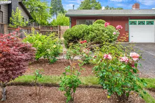 2355 SW Balsam Ave, Beaverton, OR 97005 - Photo 47