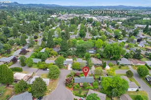 2355 SW Balsam Ave, Beaverton, OR 97005 - Photo 29