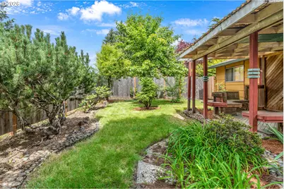 2355 SW Balsam Ave, Beaverton, OR 97005 - Photo 39