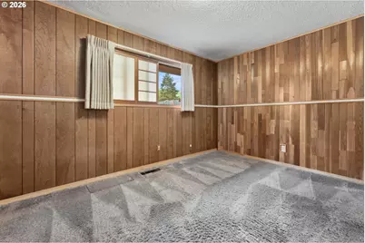 2355 SW Balsam Ave, Beaverton, OR 97005 - Photo 23