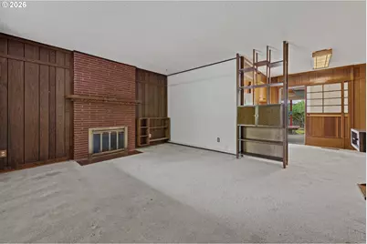 2355 SW Balsam Ave, Beaverton, OR 97005 - Photo 5
