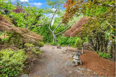 2355 SW Balsam Ave, Beaverton, OR 97005 - Photo 45