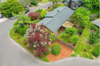 2355 SW Balsam Ave, Beaverton, OR 97005 - Photo 31