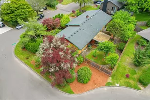 2355 SW Balsam Ave, Beaverton, OR 97005 - Photo 31