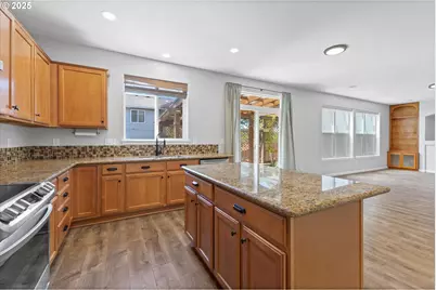12800 Joys Dr, Oregon City, OR 97045 - Photo 13