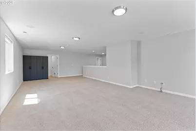 12800 Joys Dr, Oregon City, OR 97045 - Photo 23