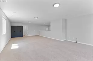 12800 Joys Dr, Oregon City, OR 97045 - Photo 23