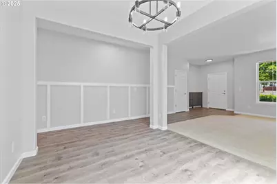 12800 Joys Dr, Oregon City, OR 97045 - Photo 7