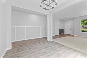 12800 Joys Dr, Oregon City, OR 97045 - Photo 7