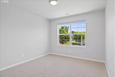 12800 Joys Dr, Oregon City, OR 97045 - Photo 37