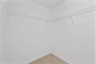 12800 Joys Dr, Oregon City, OR 97045 - Photo 31