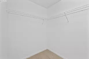 12800 Joys Dr, Oregon City, OR 97045 - Photo 31