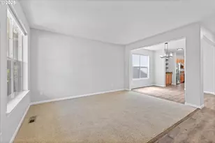 12800 Joys Dr, Oregon City, OR 97045 - Photo 3