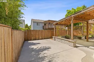 12800 Joys Dr, Oregon City, OR 97045 - Photo 47