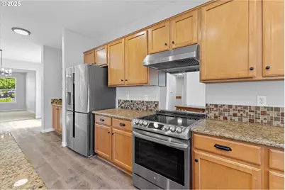 12800 Joys Dr, Oregon City, OR 97045 - Photo 11