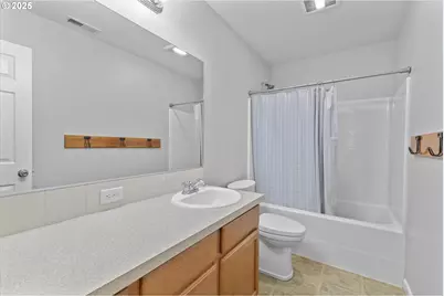 12800 Joys Dr, Oregon City, OR 97045 - Photo 35