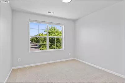 12800 Joys Dr, Oregon City, OR 97045 - Photo 39