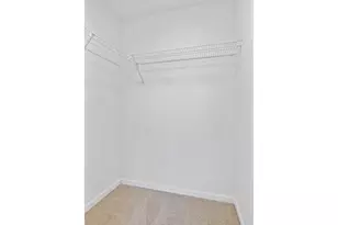 12800 Joys Dr, Oregon City, OR 97045 - Photo 41